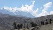 In Their Own Words: What WBG-GEF Brings to Environmental Work